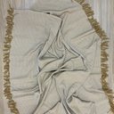 Ver imagem 4 de Manta para Sofá São João 120x300 Cm São João