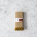 Ver imagem 5 de Manta para Sofá São João 120x300 Cm São João