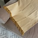 Ver imagem 6 de Manta para Sofá São João 120x300 Cm São João