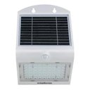 Ver imagem 1 de Arandela Solar Integrada Asi 500 Dual Color