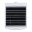 Ver imagem 4 de Arandela Solar Integrada Asi 500 Dual Color