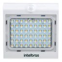 Ver imagem 2 de Arandela Solar Integrada Asi 500 Dual Color