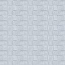 Ver imagem 1 de Papel de Parede Vip Geométrico Prata Vip1065