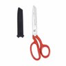 Tesoura Costura Sharp 270-8sr - 1