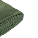 Ver imagem 1 de Capas Sofá Sôma com Encosto CabeCasa MadeiraOriginals Verde