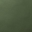 Ver imagem 3 de Capas Sofá Sôma com Encosto CabeCasa MadeiraOriginals Verde
