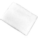 Ver imagem 4 de Toalha de Mesa Jacquard Premium Pequena 100x100 Admirare Elegância Praticidade - Carmim