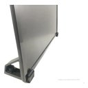 Ver imagem 3 de Suporte Mesa para Tv/monitor Regulável Ajustável Base