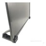 Suporte Mesa para Tv/monitor Regulável Ajustável Base - 3