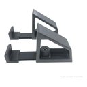 Ver imagem 1 de Suporte Mesa para Tv/monitor Regulável Ajustável Base