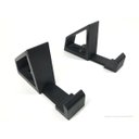 Ver imagem 6 de Suporte Mesa para Tv/monitor Regulável Ajustável Base