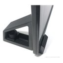 Ver imagem 5 de Suporte Mesa para Tv/monitor Regulável Ajustável Base