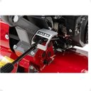 Ver imagem 4 de Carreta Tracionada Fixa 400kg para Motocultivador