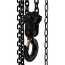 Ver imagem 3 de Talha Manual 2,0 Ton Elev 3,0 M Vonder