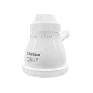 Ducha Banho Quente 4t 220v 7000w Sintex