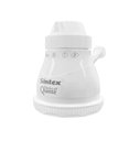 Ver imagem 1 de Ducha Banho Quente 4t 220v 7000w Sintex