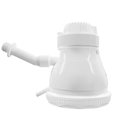 Ver imagem 2 de Ducha Banho Quente 4t 220v 7000w Sintex