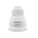 Ver imagem 3 de Ducha Banho Quente 4t 220v 7000w Sintex