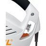 Soprador Stihl Bge 71 Elétrico 1100w Branco/laranja/preto 220v - 7