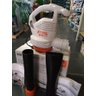 Soprador Stihl Bge 71 Elétrico 1100w Branco/laranja/preto 220v - 8