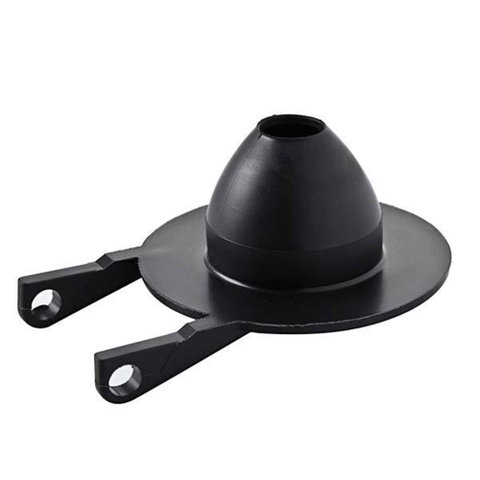 Reparo P/ Caixa Descarga Acoplada Obturador Universal Ks/o