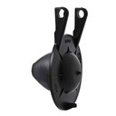 Ver imagem 2 de Reparo P/ Caixa Descarga Acoplada Obturador Universal Ks/o