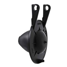 Reparo P/ Caixa Descarga Acoplada Obturador Universal Ks/o - 2