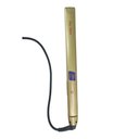 Ver mais imagens de Prancha de Cabelo Chapinha Profissional Placa Nano Titanio