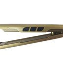 Ver imagem 5 de Prancha de Cabelo Chapinha Profissional Placa Nano Titanio