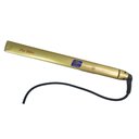 Ver imagem 6 de Prancha de Cabelo Chapinha Profissional Placa Nano Titanio