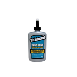 Cola Multiuso Pva Surface Glue 388g Titebond - 1