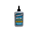 Ver imagem 1 de Cola Multiuso Pva Surface Glue 388g Titebond