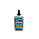 Ver imagem 1 de Cola Multiuso Pva Surface Glue 388g Titebond