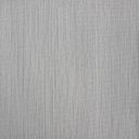 Ver imagem 2 de Papel de Parede Madri Mad-6-61302