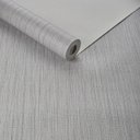 Ver imagem 3 de Papel de Parede Madri Mad-6-61302