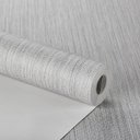 Ver imagem 1 de Papel de Parede Madri Mad-6-61302