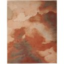 Ver imagem 2 de Tapete Genesis 1