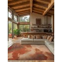 Ver imagem 1 de Tapete Genesis 1