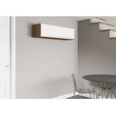 Ver imagem 1 de Armário Aéreo Basculante Cozinha Modulada Serena Mdp 0461