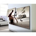 Ver imagem 3 de Suporte para Videowall Tv 37 a 70 Pull-out Lvw02-46f Elg