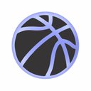 Ver imagem 2 de Placa Led Luminosa Bola de Basquete 50 Cm Bgplasticos Bgpc Branco Frio