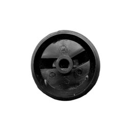 Kit 8 Unidades Botão para Fogão Industrial Dako Comodore - 4