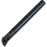 Suporte S20r Sdqcr 11 - Jg Tools - 1