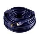 Ver imagem 1 de Cabo HDMI Macho X Macho 2.0 Alta Resoluçao 15 Metros