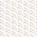 Ver imagem 2 de Papel de Parede Festa 2 Arte Destaque 2 Metros