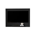 Ver imagem 1 de Painel Paris para TV 50 Polegadas Sala Estar:Preto