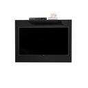 Ver imagem 3 de Painel Paris para TV 50 Polegadas Sala Estar:Preto
