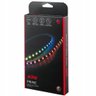 Fita de Led Xpg Prime Strip, para Gabinete, 2x60cm, Argb, Sa - 1
