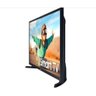 Smart Tv Samsung 32 Polegadas Hd Hdr Tizen Un32t4300agxzd Preto Bvolt - 8