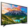 Smart Tv Samsung 32 Polegadas Hd Hdr Tizen Un32t4300agxzd Preto Bvolt - 6